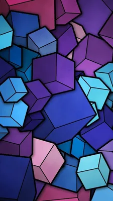 Скачать обои \"Узоры\" на телефон в высоком качестве, вертикальные картинки \" Узоры\" бесплатно