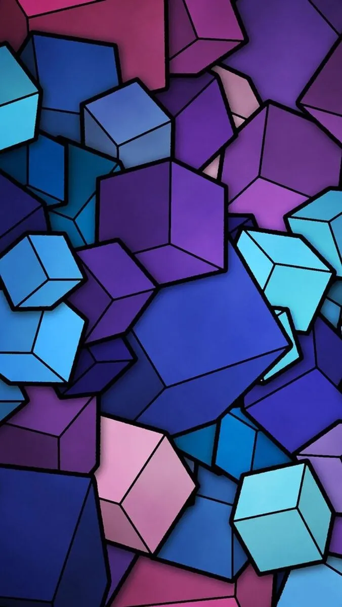 Скачать обои \"Узоры\" на телефон в высоком качестве, вертикальные картинки \" Узоры\" бесплатно Скачать обои \"Узоры\" на телефон в высоком качестве, вертикальные картинки \" Узоры\" бесплатно