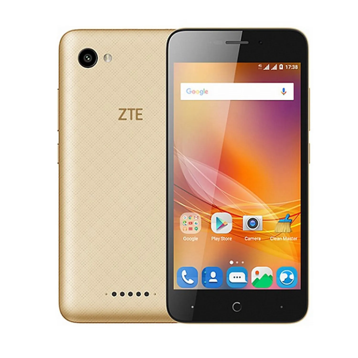 Новые и обновленные б/у смартфоны ZTE BLADE A601 в Москве — купить недорого в SmartPrice Новые и обновленные б/у смартфоны ZTE BLADE A601 в Москве — купить недорого в SmartPrice