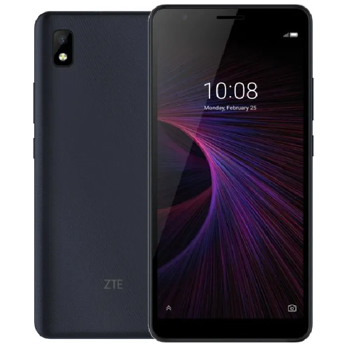 Новые и обновленные б/у смартфоны ZTE BLADE A51 LITE в Москве — купить недорого в SmartPrice Новые и обновленные б/у смартфоны ZTE BLADE A51 LITE в Москве — купить недорого в SmartPrice