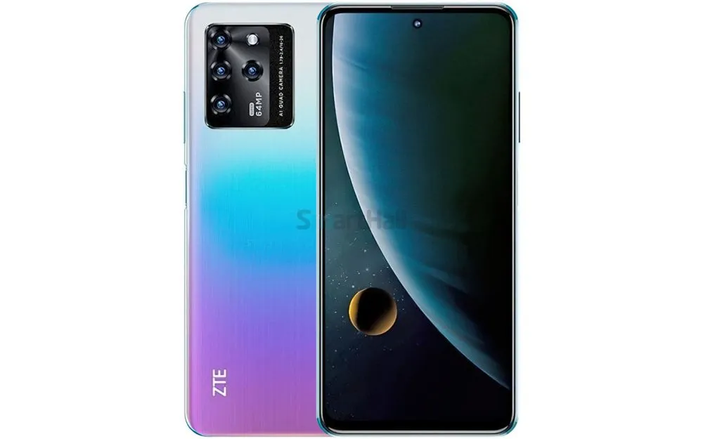 Новые и обновленные б/у смартфоны ZTE BLADE V7 LITE в Москве — купить недорого в SmartPrice Новые и обновленные б/у смартфоны ZTE BLADE V7 LITE в Москве — купить недорого в SmartPrice