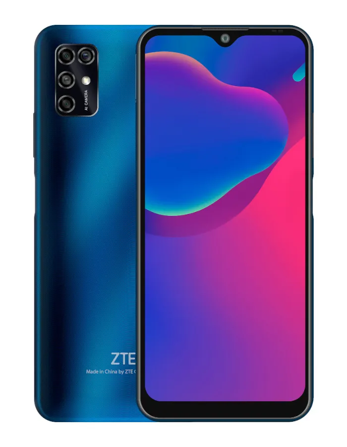 ZTE Blade V30 128GB купить в Украине: Цена, обзор, отзывы | ZTE смартфон ZTE Blade V30 128GB купить в Украине: Цена, обзор, отзывы | ZTE смартфон