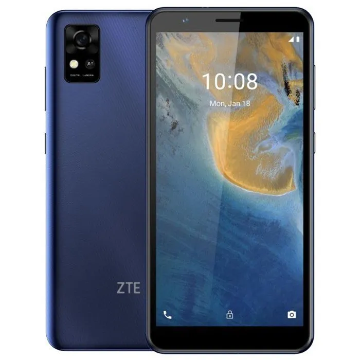 Смартфон ZTE Blade V40 Vita 128Gb 4Gb зеленый моноблок 3G 4G 2Sim 6.75\" 720x1600 Android 11 48Mpix 802.11 b/g/n NFC GPS GSM900/1800 GSM1900 TouchSc купить в Самаре, низкие цены в интернет-магазине Фронтайм Смартфон ZTE Blade V40 Vita 128Gb 4Gb зеленый моноблок 3G 4G 2Sim 6.75\" 720x1600 Android 11 48Mpix 802.11 b/g/n NFC GPS GSM900/1800 GSM1900 TouchSc купить в Самаре, низкие цены в интернет-магазине Фронтайм