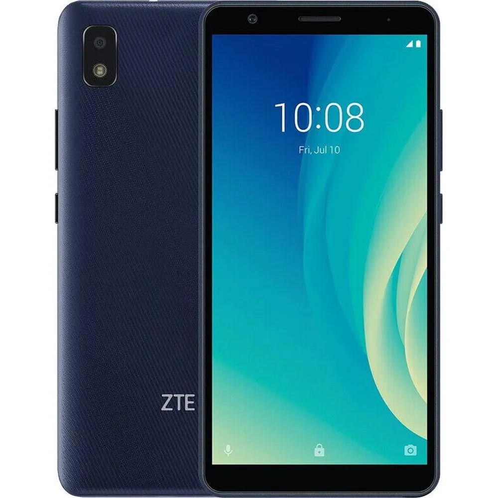 Смартфон ZTE Blade V2020 4/64GB Dark Blue, купить в Москве, цены в интернет-магазинах на Мегамаркет Смартфон ZTE Blade V2020 4/64GB Dark Blue, купить в Москве, цены в интернет-магазинах на Мегамаркет