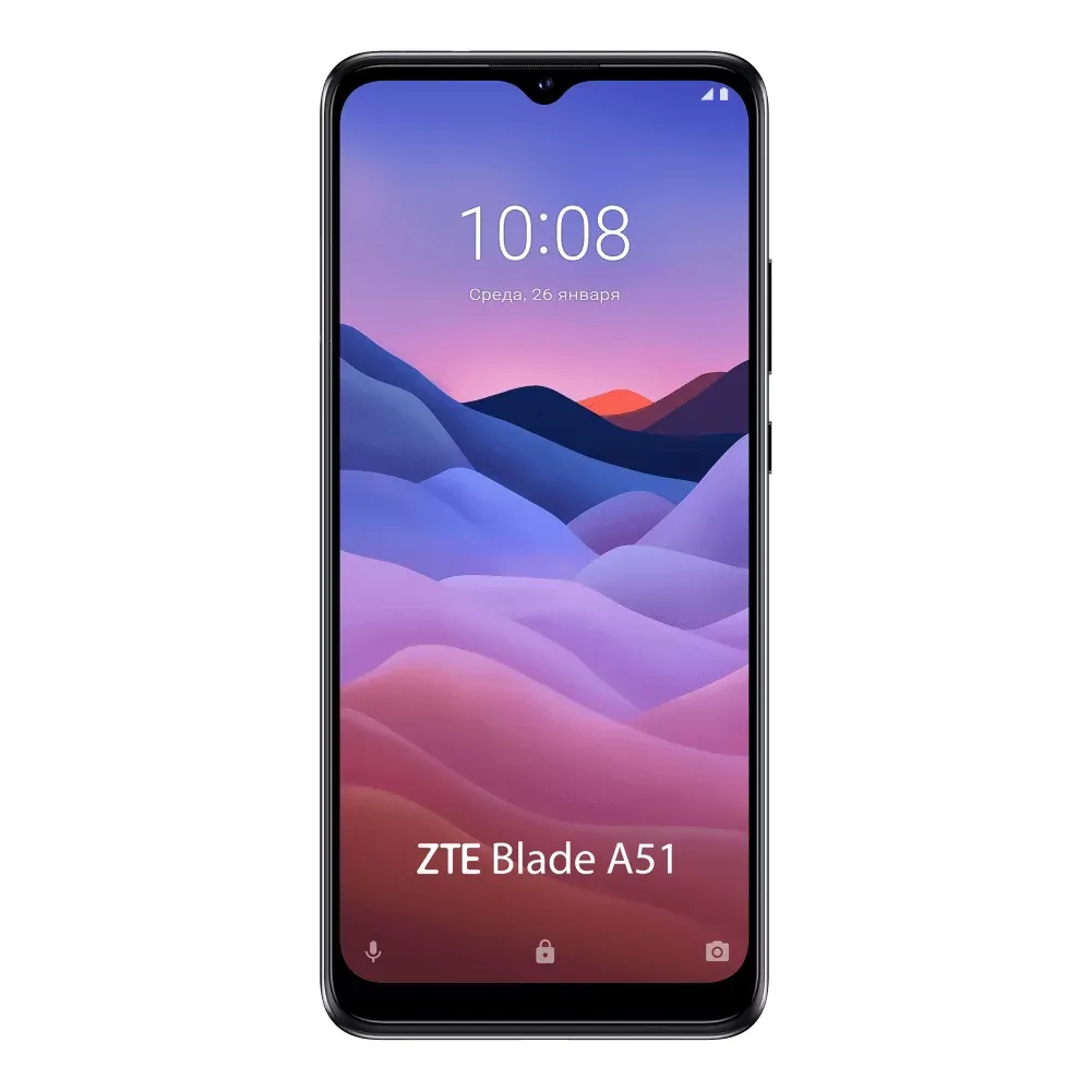 ▷ Смартфон ZTE Blade V50 Vita 6/128GB Dual Sim Blue купить в Харькове, Киеве по цене 4 399 ₴ грн ▷ Смартфон ZTE Blade V50 Vita 6/128GB Dual Sim Blue купить в Харькове, Киеве по цене 4 399 ₴ грн
