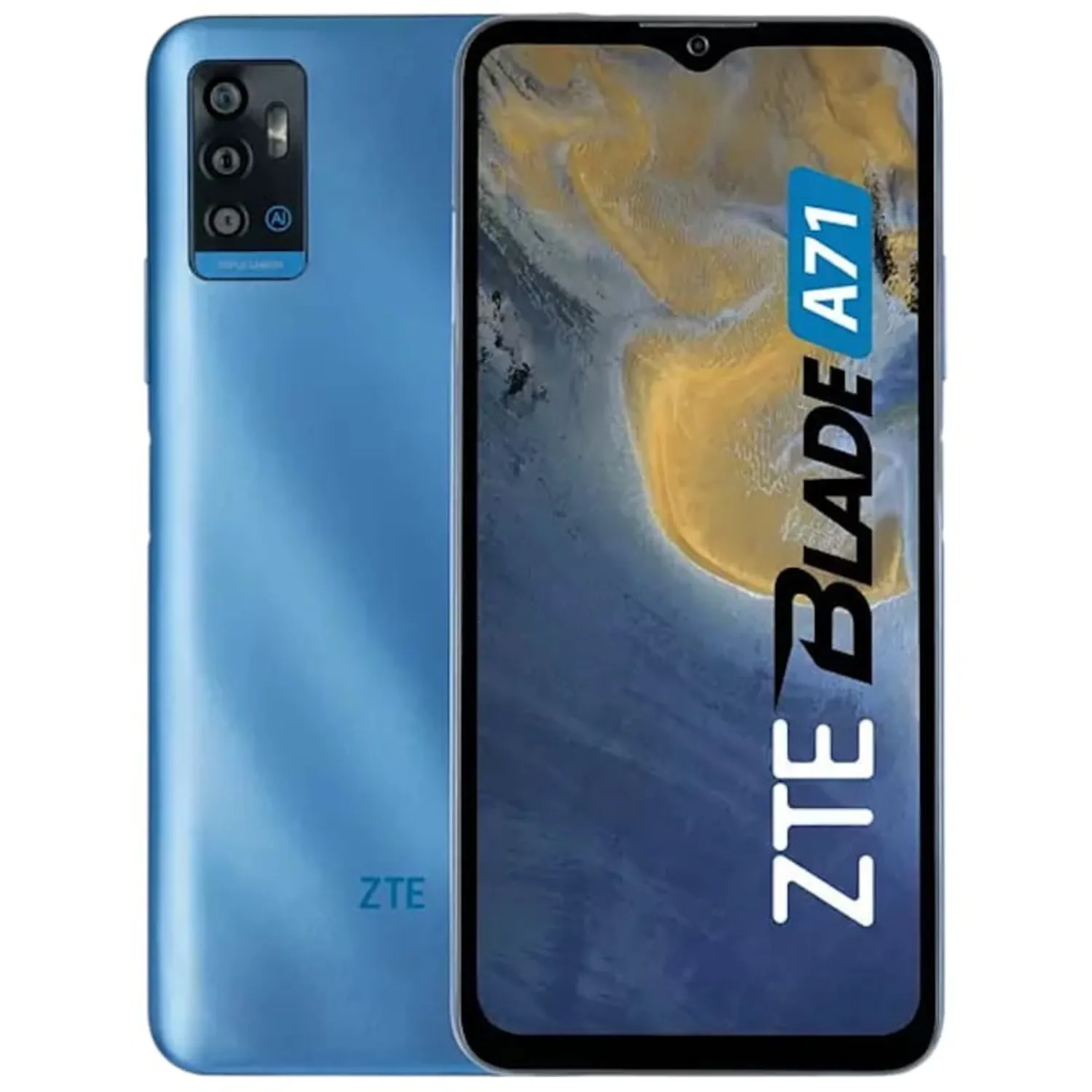 Смартфон ZTE Blade L210 Blue купить в ОГО! | 324280 | цена | характеристики Смартфон ZTE Blade L210 Blue купить в ОГО! | 324280 | цена | характеристики