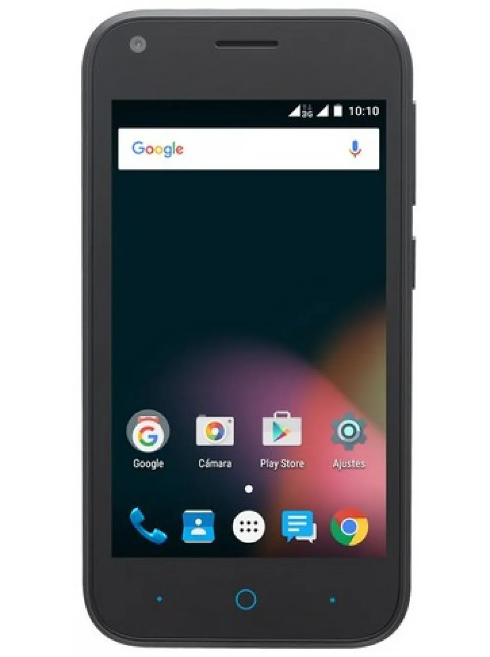 Новые и обновленные б/у смартфоны ZTE BLADE A71 в Москве — купить недорого в SmartPrice Новые и обновленные б/у смартфоны ZTE BLADE A71 в Москве — купить недорого в SmartPrice