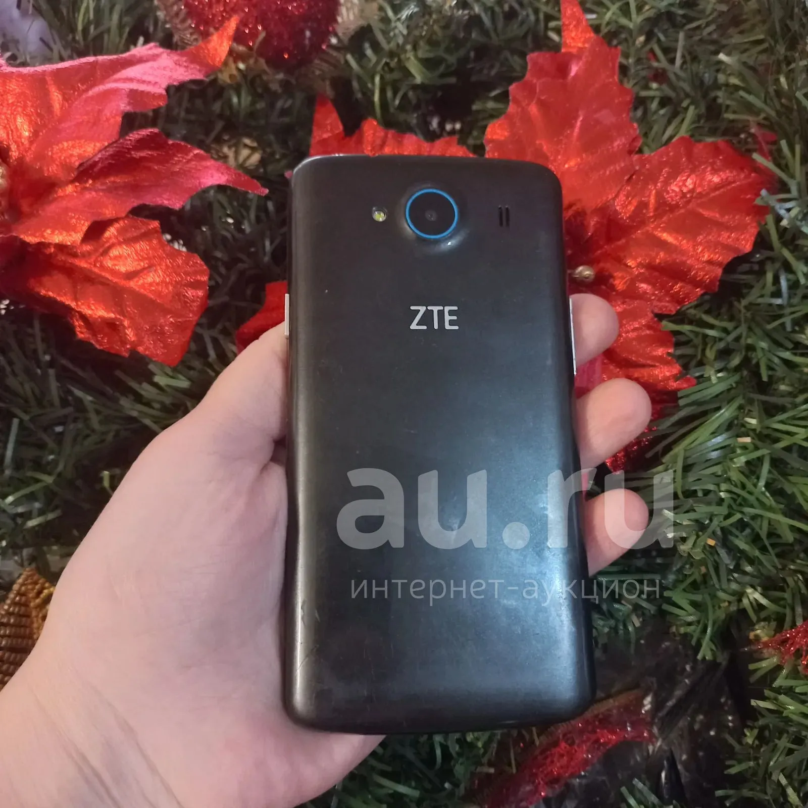 Купить Смартфон ZTE Blade 20 Smart в интернет магазине Stimul в Волгограде Купить Смартфон ZTE Blade 20 Smart в интернет магазине Stimul в Волгограде