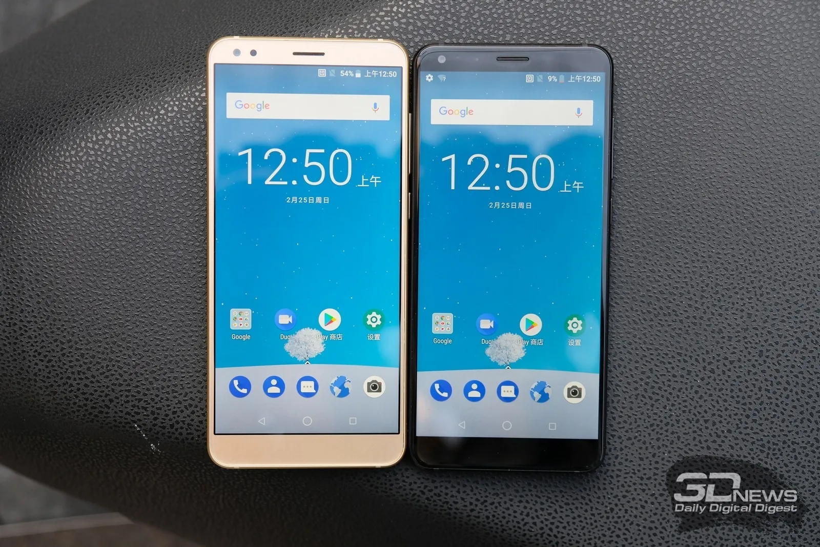Купить ZTE Blade 20 5G 128GB Gray: цена, обзор, характеристики и отзывы в Украине Купить ZTE Blade 20 5G 128GB Gray: цена, обзор, характеристики и отзывы в Украине