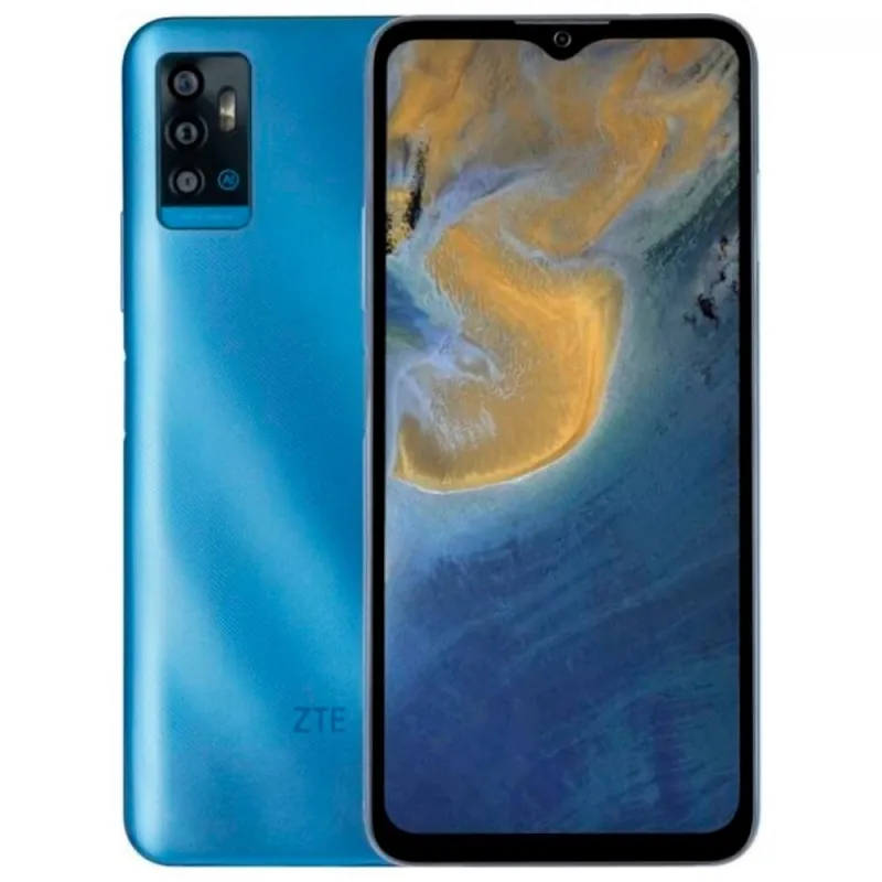 ZTE Blade V30 Vita 128GB купить в Украине: Цена, обзор, отзывы | ZTE смартфон ZTE Blade V30 Vita 128GB купить в Украине: Цена, обзор, отзывы | ZTE смартфон
