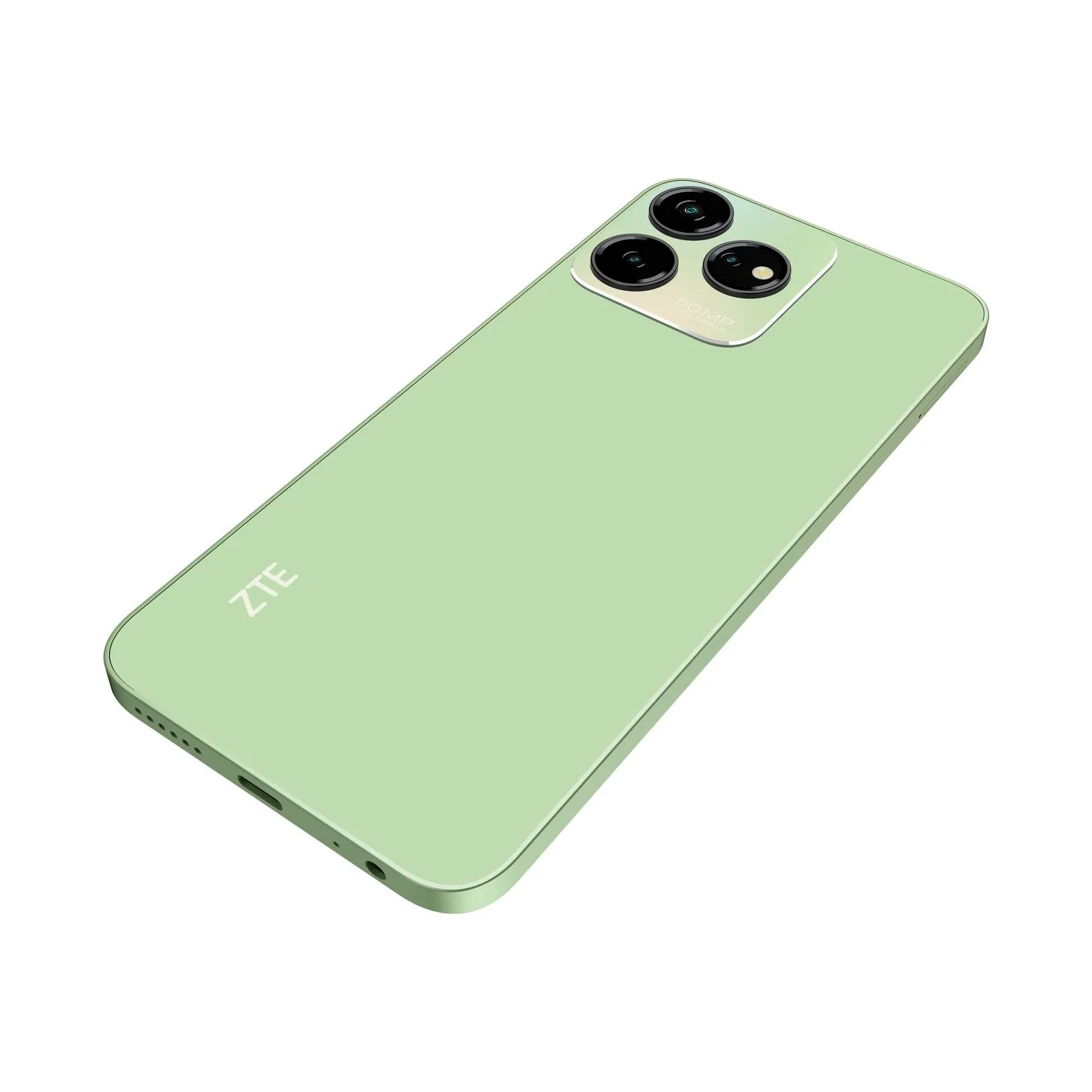 Обзор ZTE Blade L210: смартфон для WhatsApp и Telegram Обзор ZTE Blade L210: смартфон для WhatsApp и Telegram