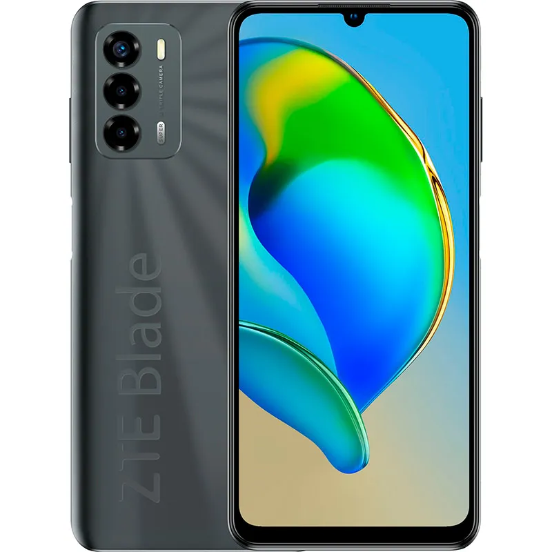 Чехол для телефона ZTE Blade L210/ ЗТЕ Блейд Л210, силиконовый, противоударный, защитный - купить с доставкой по выгодным ценам в интернет-магазине OZON (273313856) Чехол для телефона ZTE Blade L210/ ЗТЕ Блейд Л210, силиконовый, противоударный, защитный - купить с доставкой по выгодным ценам в интернет-магазине OZON (273313856)