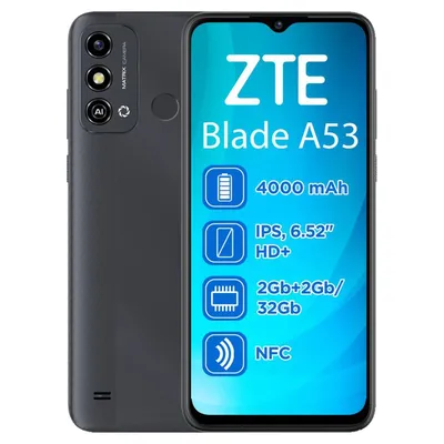 Купить Чехол-накладка TPU Color Matte Ring для ZTE Blade V40 Vita / Blade  A72 по низкой цене в интернет-магазине VEST