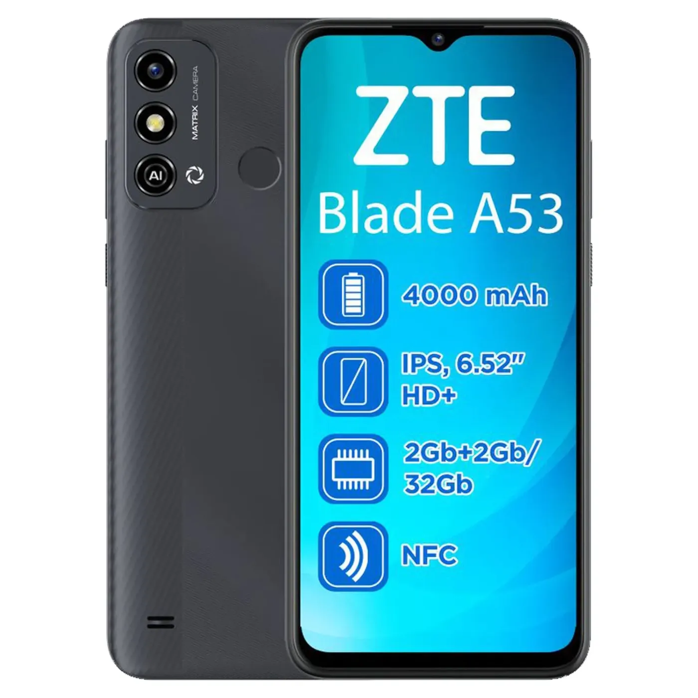 Купить Чехол-накладка TPU Color Matte Ring для ZTE Blade V40 Vita / Blade A72 по низкой цене в интернет-магазине VEST Купить Чехол-накладка TPU Color Matte Ring для ZTE Blade V40 Vita / Blade A72 по низкой цене в интернет-магазине VEST