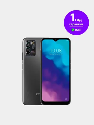 Смартфон ZTE Blade A71 3/64GB Blue. Купить Смартфон ZTE Blade A71 3/64GB  Blue в Киеве, Харькове, Днепре, Одессе, Львове. Доставка по Украине.