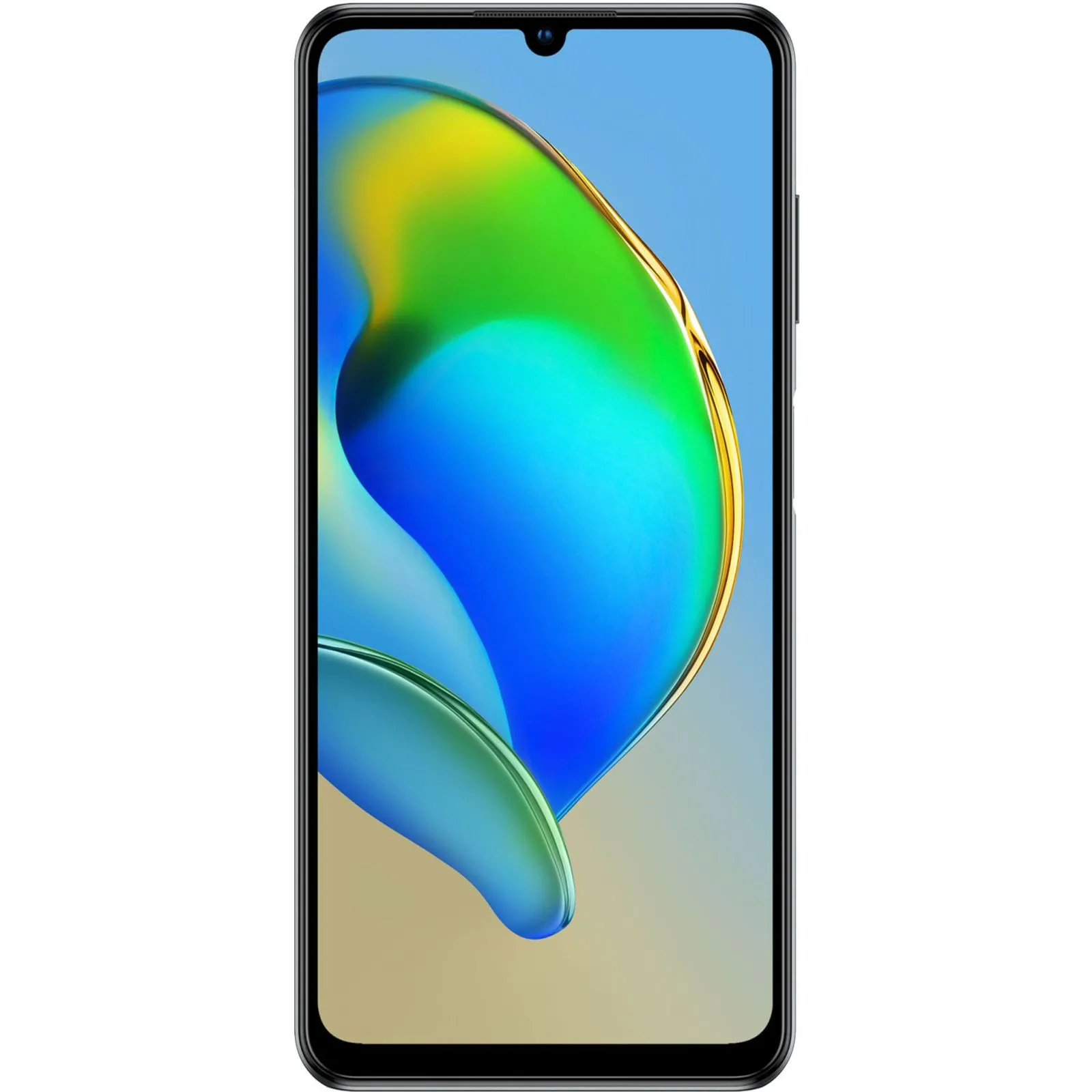 Мобильный телефон ZTE Blade V50 Design 8/128GB Green (1011473) цены в Киеве и Украине - купить в магазине Brain: компьютеры и гаджеты Мобильный телефон ZTE Blade V50 Design 8/128GB Green (1011473) цены в Киеве и Украине - купить в магазине Brain: компьютеры и гаджеты