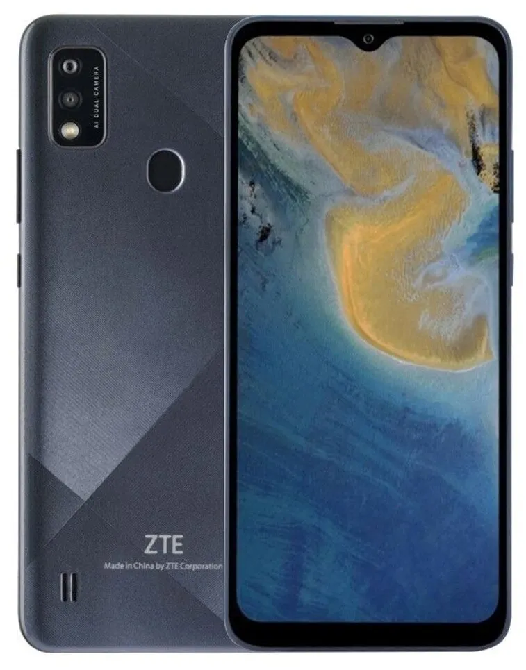 Мобильный телефон ZTE Blade L9 1/32GB Blue – фото, отзывы, характеристики в интернет-магазине ROZETKA | Купить в Украине: Киеве, Харькове, Днепре, Одессе, Запорожье, Львове Мобильный телефон ZTE Blade L9 1/32GB Blue – фото, отзывы, характеристики в интернет-магазине ROZETKA | Купить в Украине: Киеве, Харькове, Днепре, Одессе, Запорожье, Львове