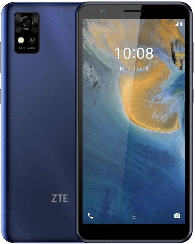 Смартфон ZTE Blade V40 Vita 4/128 Black - купити в Україні | Інтернет-магазин Origitech Харків, Київ, Одеса, Дніпро Смартфон ZTE Blade V40 Vita 4/128 Black - купити в Україні | Інтернет-магазин Origitech Харків, Київ, Одеса, Дніпро