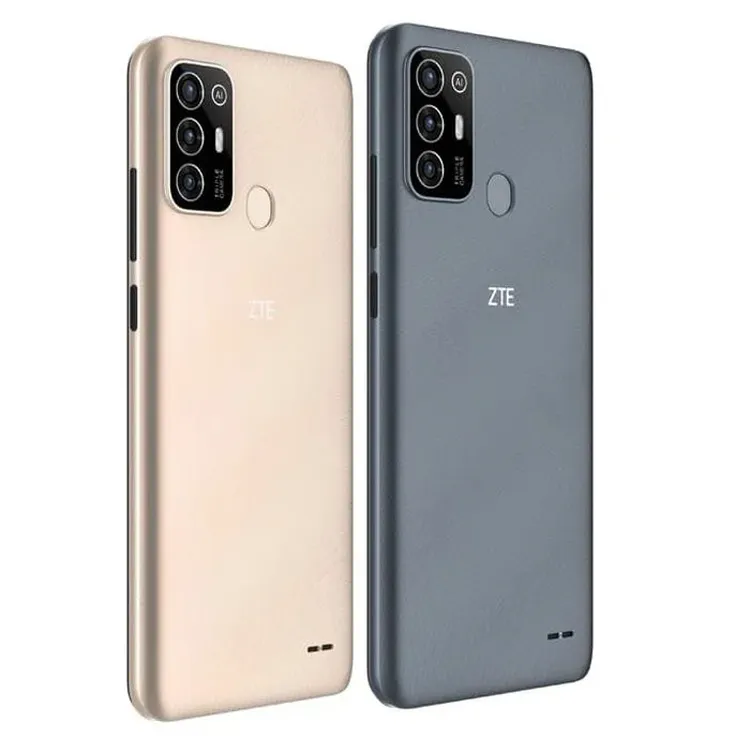 Смартфон zte blade a73 4 gb / 128 gb 4g lte черный недорого ➤➤➤ Интернет магазин DARSTAR Смартфон zte blade a73 4 gb / 128 gb 4g lte черный недорого ➤➤➤ Интернет магазин DARSTAR