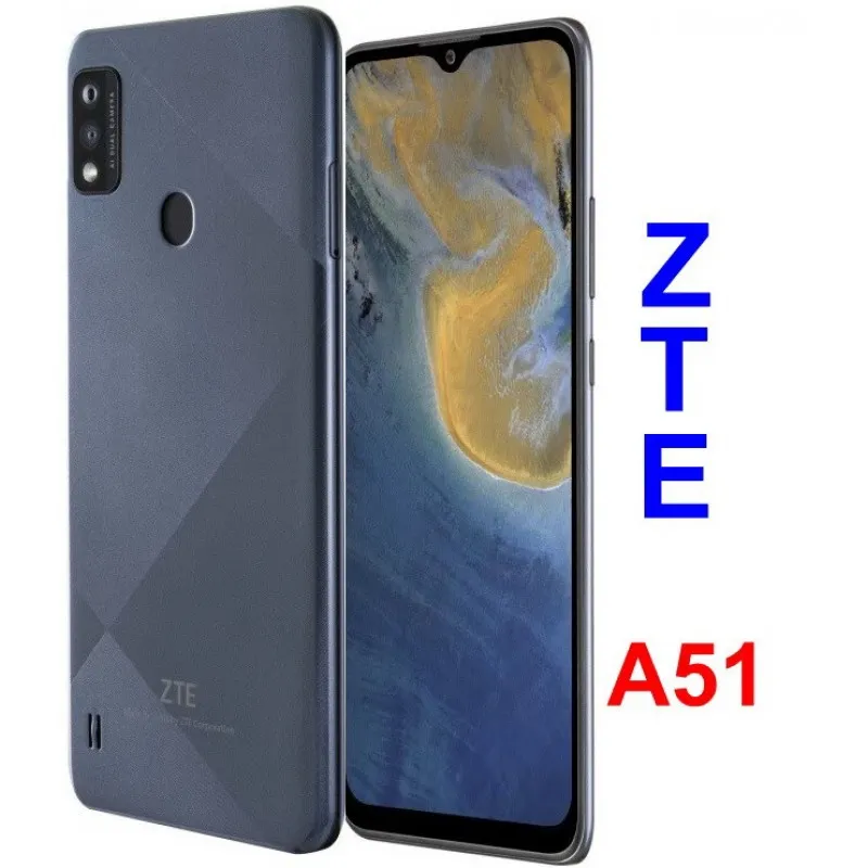 ᐉ Смартфон ZTE Blade A54 4/128GB grey (1011466) • Купить в Киеве, Украине • Лучшая цена в Эпицентр ᐉ Смартфон ZTE Blade A54 4/128GB grey (1011466) • Купить в Киеве, Украине • Лучшая цена в Эпицентр