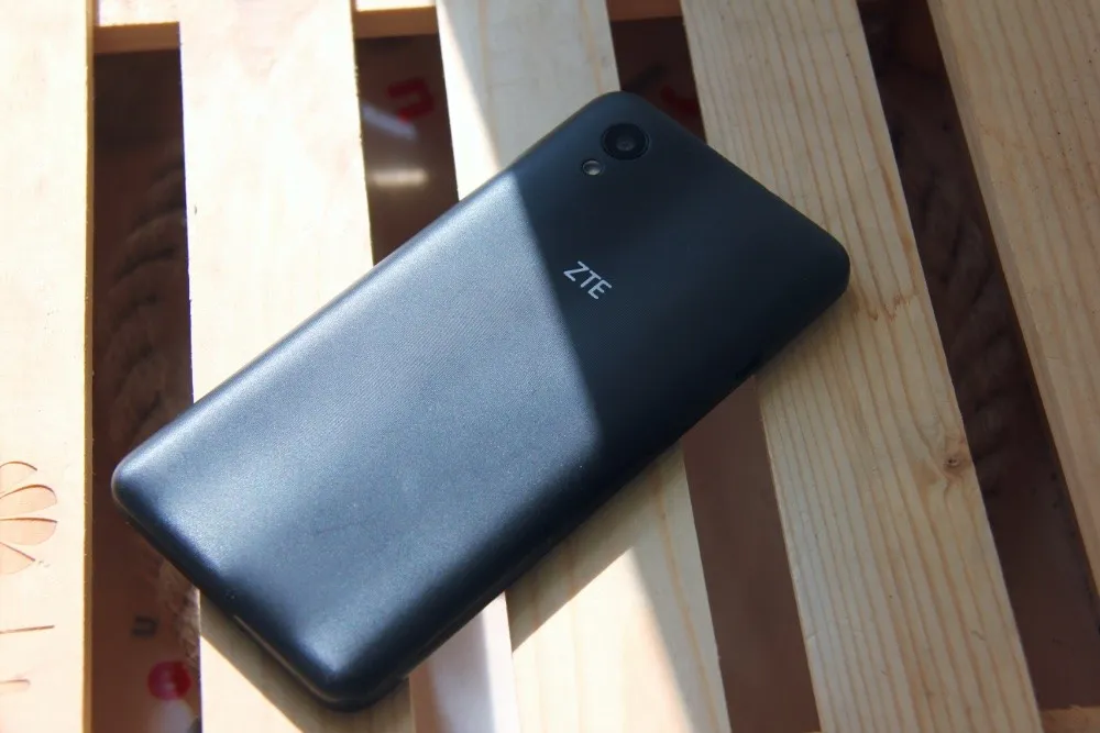 ZTE Blade A31 2/32GB (Blue). Купить ZTE Blade A31 2/32GB (Blue) по низкой цене в Киеве, Харькове, Одессе, Днепре, Николаеве, Запорожье, Украине | Цитрус ZTE Blade A31 2/32GB (Blue). Купить ZTE Blade A31 2/32GB (Blue) по низкой цене в Киеве, Харькове, Одессе, Днепре, Николаеве, Запорожье, Украине | Цитрус