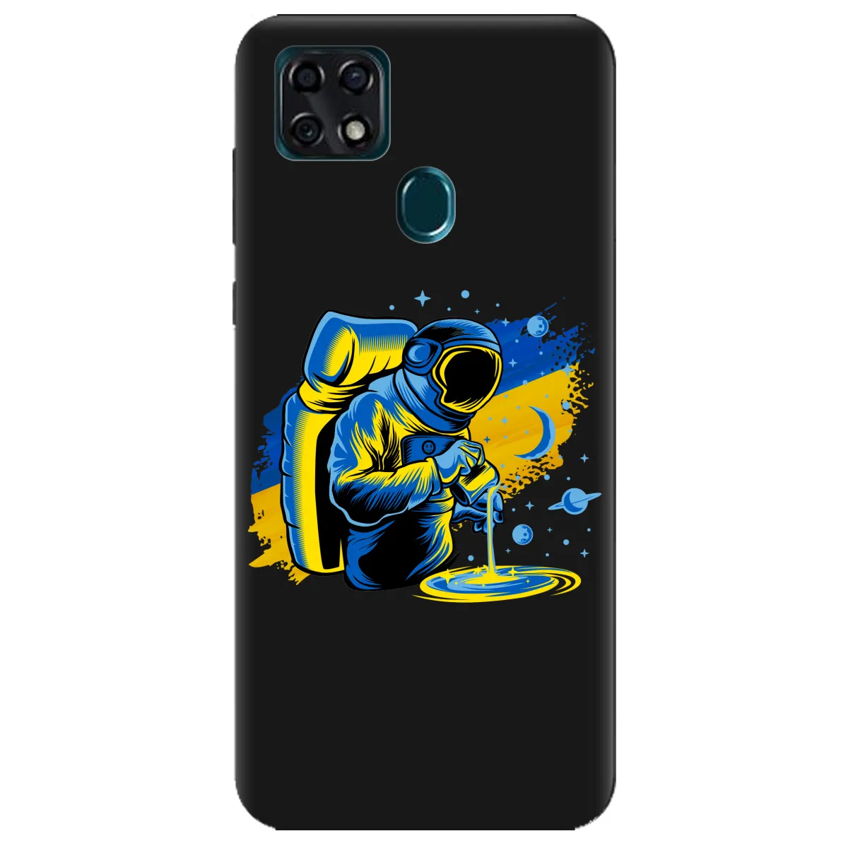 ZTE Blade A51 2/32 - купить зте а51 в Краматорске Дружковке Каменском и Украине | МЭВС : Недорого Смартфоны ZTE Blade купить и заказать в каталоге смартфонов МЭВС. ZTE Blade A51 2/32 - купить зте а51 в Краматорске Дружковке Каменском и Украине | МЭВС : Недорого Смартфоны ZTE Blade купить и заказать в каталоге смартфонов МЭВС.