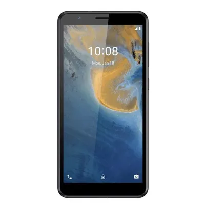 Картинки на телефон zte blade фотографии