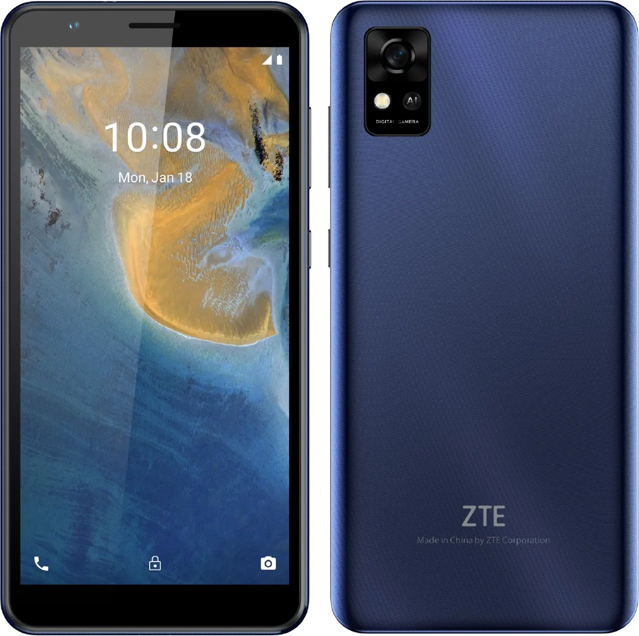 Телефон zte blade v40 4/128gb новый недорого ➤➤➤ Интернет магазин DARSTAR Телефон zte blade v40 4/128gb новый недорого ➤➤➤ Интернет магазин DARSTAR