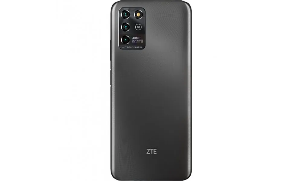 Чехол для ZTE Blade 20 Smart черный матовый soft touch Ukrainian space】- Купить с Доставкой по Украине | Zorrov®️ Чехол для ZTE Blade 20 Smart черный матовый soft touch Ukrainian space】- Купить с Доставкой по Украине | Zorrov®️