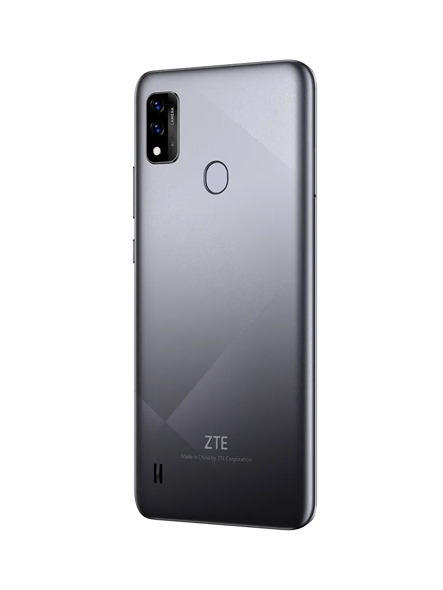 ᐉ Смартфон ZTE Blade A72 3/64GB Dual Sim Gray • цены и характеристики на WO • Купить в Киеве, Харькове, Днепре, Одессе, Запорожье, Львове - Украина ᐉ Смартфон ZTE Blade A72 3/64GB Dual Sim Gray • цены и характеристики на WO • Купить в Киеве, Харькове, Днепре, Одессе, Запорожье, Львове - Украина