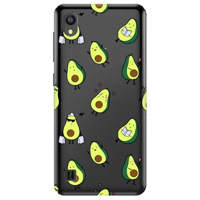 Купить ZTE Blade A3 2020 NFC Красный Смартфон ZTE ZTE Blade A3 2020 NFC  Красный по выгодной цене в интернет-магазине Москва