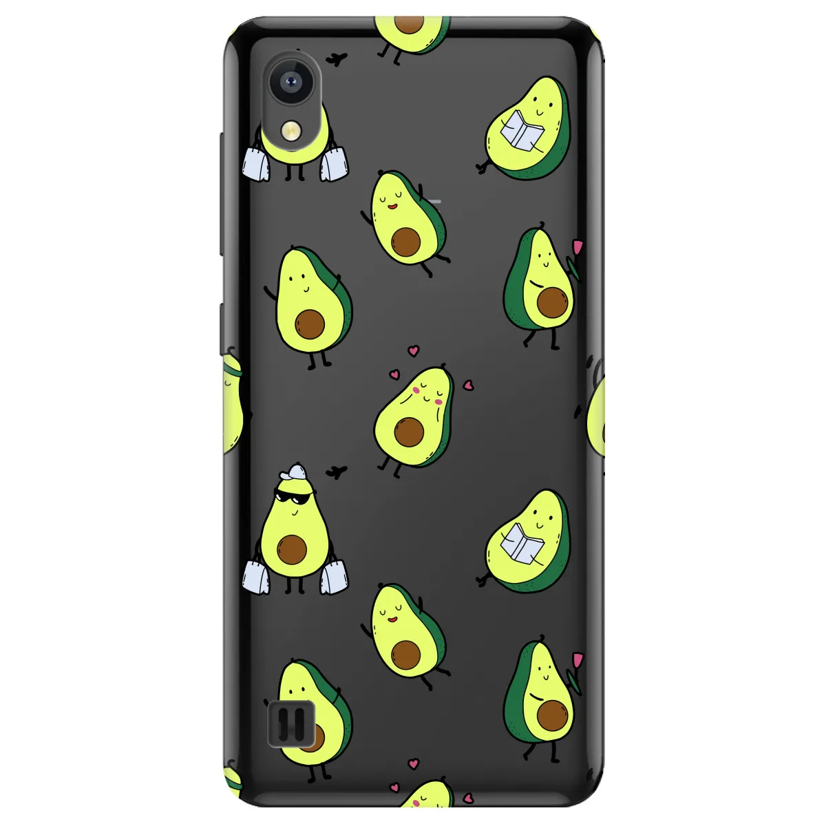 Купить ZTE Blade A3 2020 NFC Красный Смартфон ZTE ZTE Blade A3 2020 NFC Красный по выгодной цене в интернет-магазине Москва Купить ZTE Blade A3 2020 NFC Красный Смартфон ZTE ZTE Blade A3 2020 NFC Красный по выгодной цене в интернет-магазине Москва