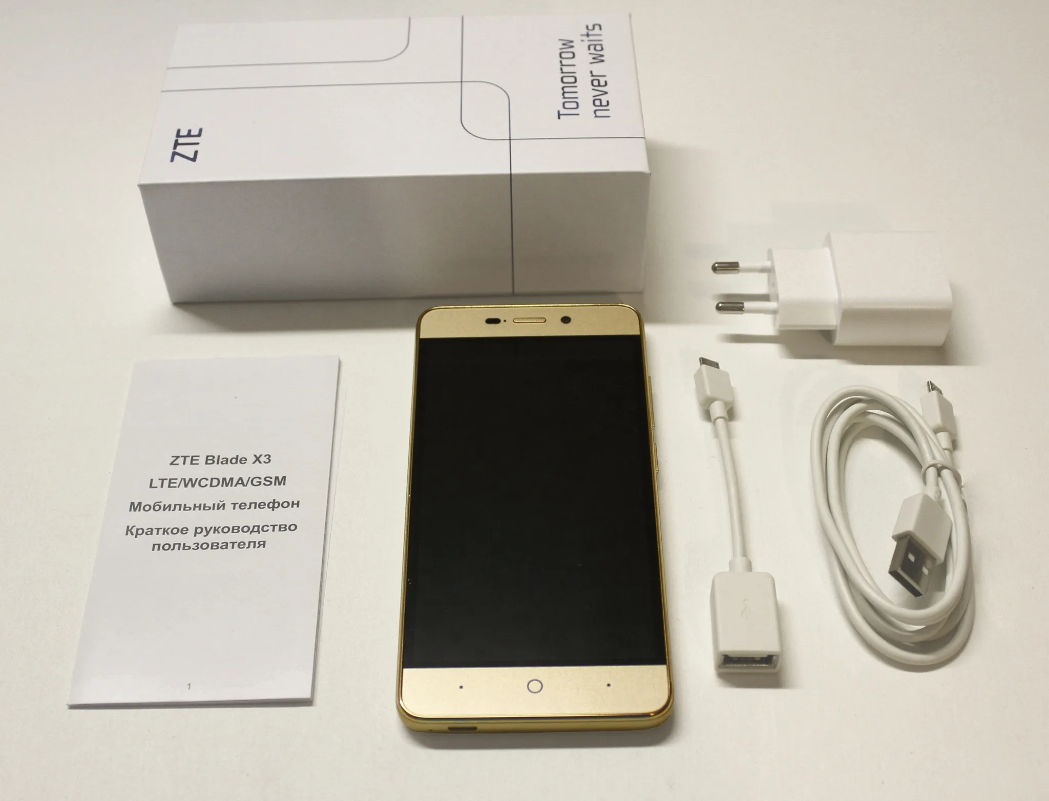 Смартфон ZTE Blade A31 Grey купить в Москве по выгодным ценам в интернет-магазине Всёсмарт Смартфон ZTE Blade A31 Grey купить в Москве по выгодным ценам в интернет-магазине Всёсмарт