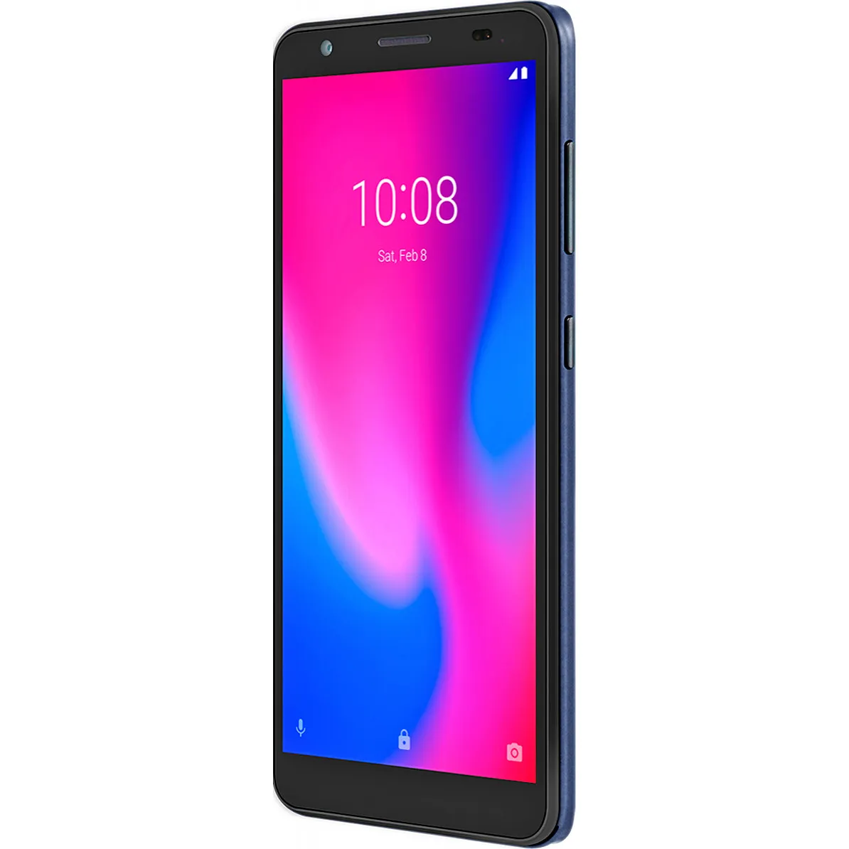 Смартфон «ZTE» Blade A31 Lite, 1GB/32GB, серый купить в Минске: недорого, в рассрочку в интернет-магазине Емолл бай Смартфон «ZTE» Blade A31 Lite, 1GB/32GB, серый купить в Минске: недорого, в рассрочку в интернет-магазине Емолл бай