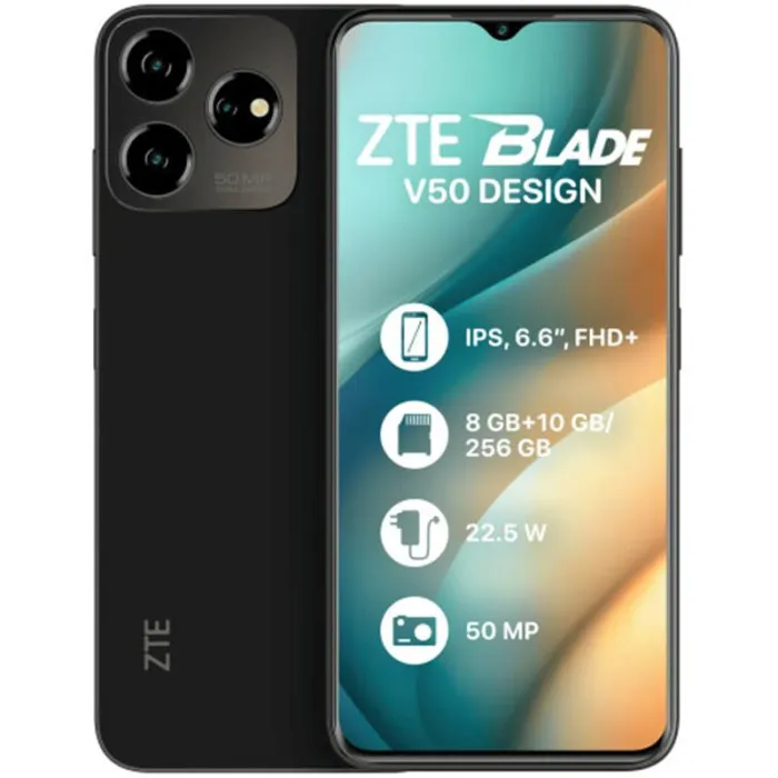 Смартфон ZTE Blade L220 1/32GB Dual Sim Blue купить в Киеве: цена, отзывы, описание, фото - miot.ua Смартфон ZTE Blade L220 1/32GB Dual Sim Blue купить в Киеве: цена, отзывы, описание, фото - miot.ua