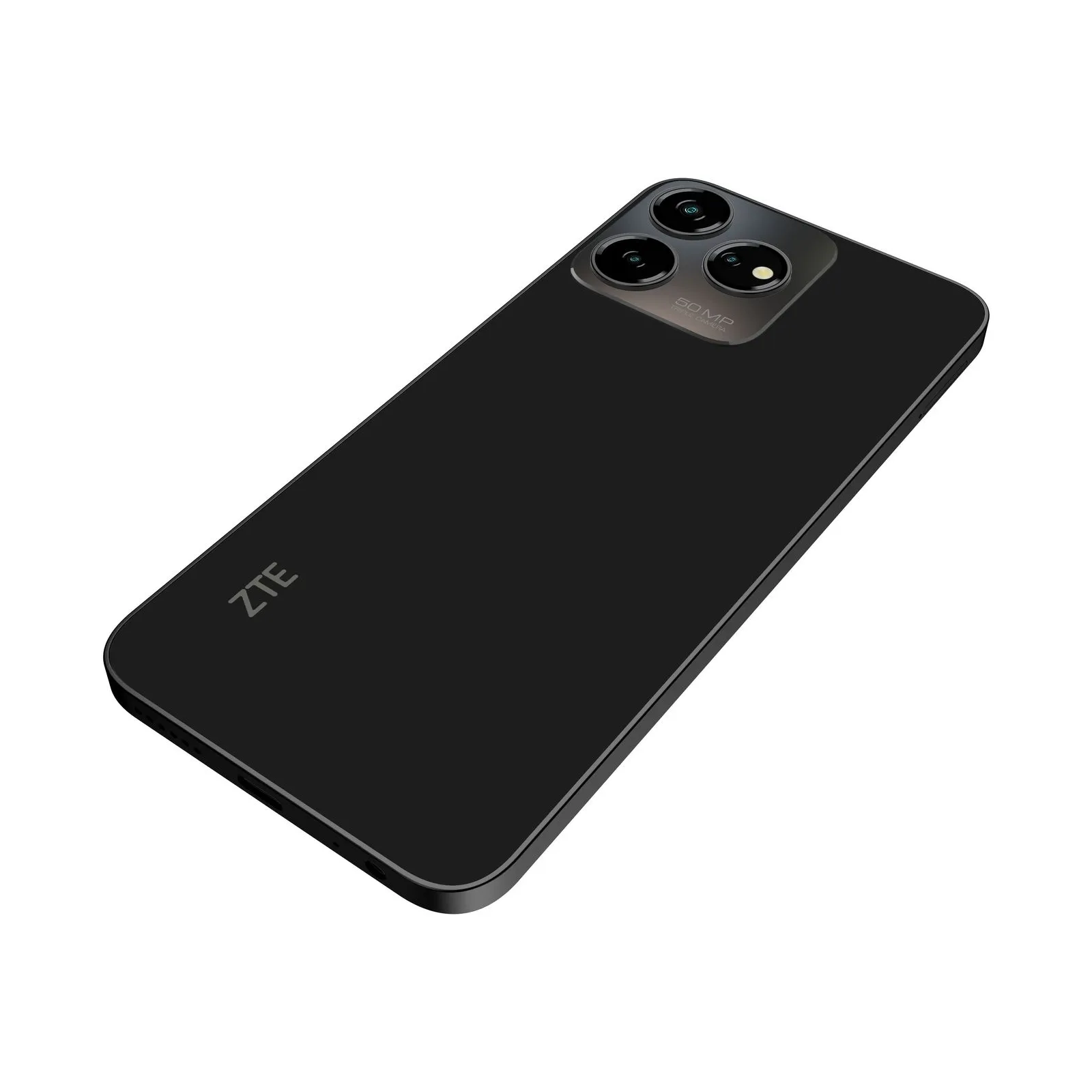 Обзор от покупателя на Смартфон ZTE Blade X3 Gold — интернет-магазин ОНЛАЙН ТРЕЙД.РУ Обзор от покупателя на Смартфон ZTE Blade X3 Gold — интернет-магазин ОНЛАЙН ТРЕЙД.РУ