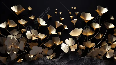 Обои фотообои фотообои 3d на стену обои флизелиновые фото обои на стену  Лев, царь зверей на темном фоне. | AliExpress