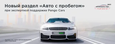 Игра на липучках «Транспорт» - Скачать шаблон | Раннее развитие