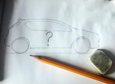 Заблуждения о ценах на полную покраску автомобиля | «Авто Запад Моторс»