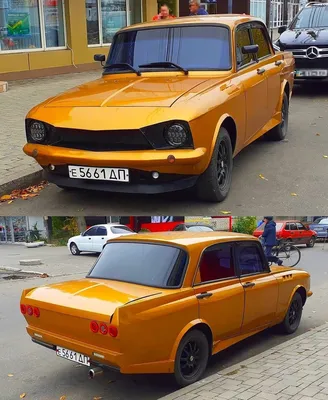 Японские Автомобильные Наклейки для рисования манги, наклейки на тему  манги, боковые автомобильные наклейки, аниме наклейки, большая графика  автомобиля, наклейки на машину | AliExpress