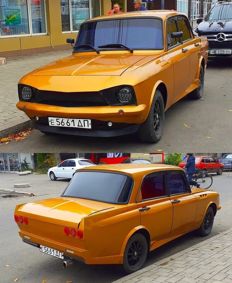 Японские Автомобильные Наклейки для рисования манги, наклейки на тему манги, боковые автомобильные наклейки, аниме наклейки, большая графика автомобиля, наклейки на машину | AliExpress Японские Автомобильные Наклейки для рисования манги, наклейки на тему манги, боковые автомобильные наклейки, аниме наклейки, большая графика автомобиля, наклейки на машину | AliExpress