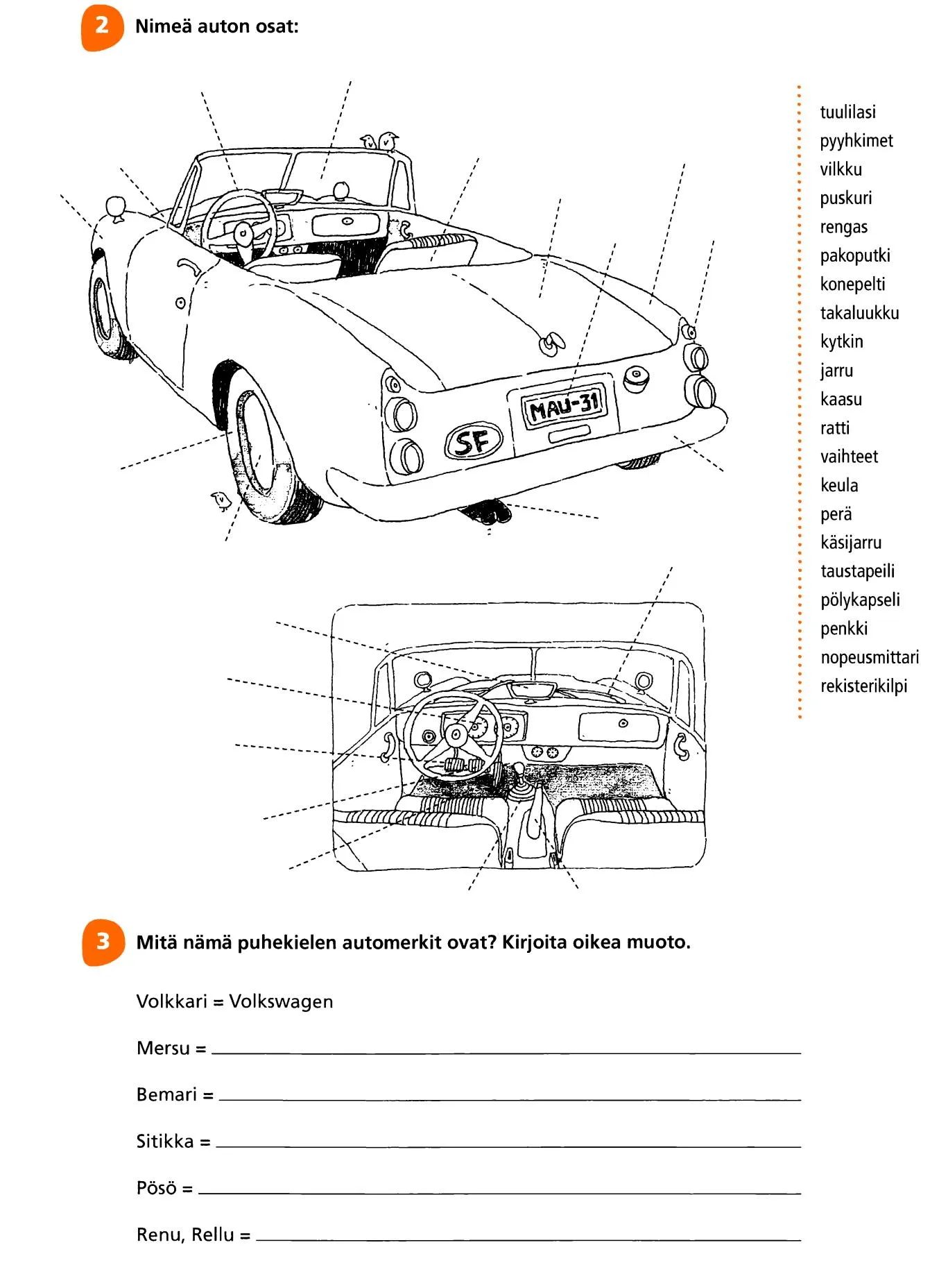 Рисунок Школьного Автобуса — стоковая векторная графика и другие изображения на тему Автобус - Автобус, Автомобиль, Белый фон - iStock Рисунок Школьного Автобуса — стоковая векторная графика и другие изображения на тему Автобус - Автобус, Автомобиль, Белый фон - iStock