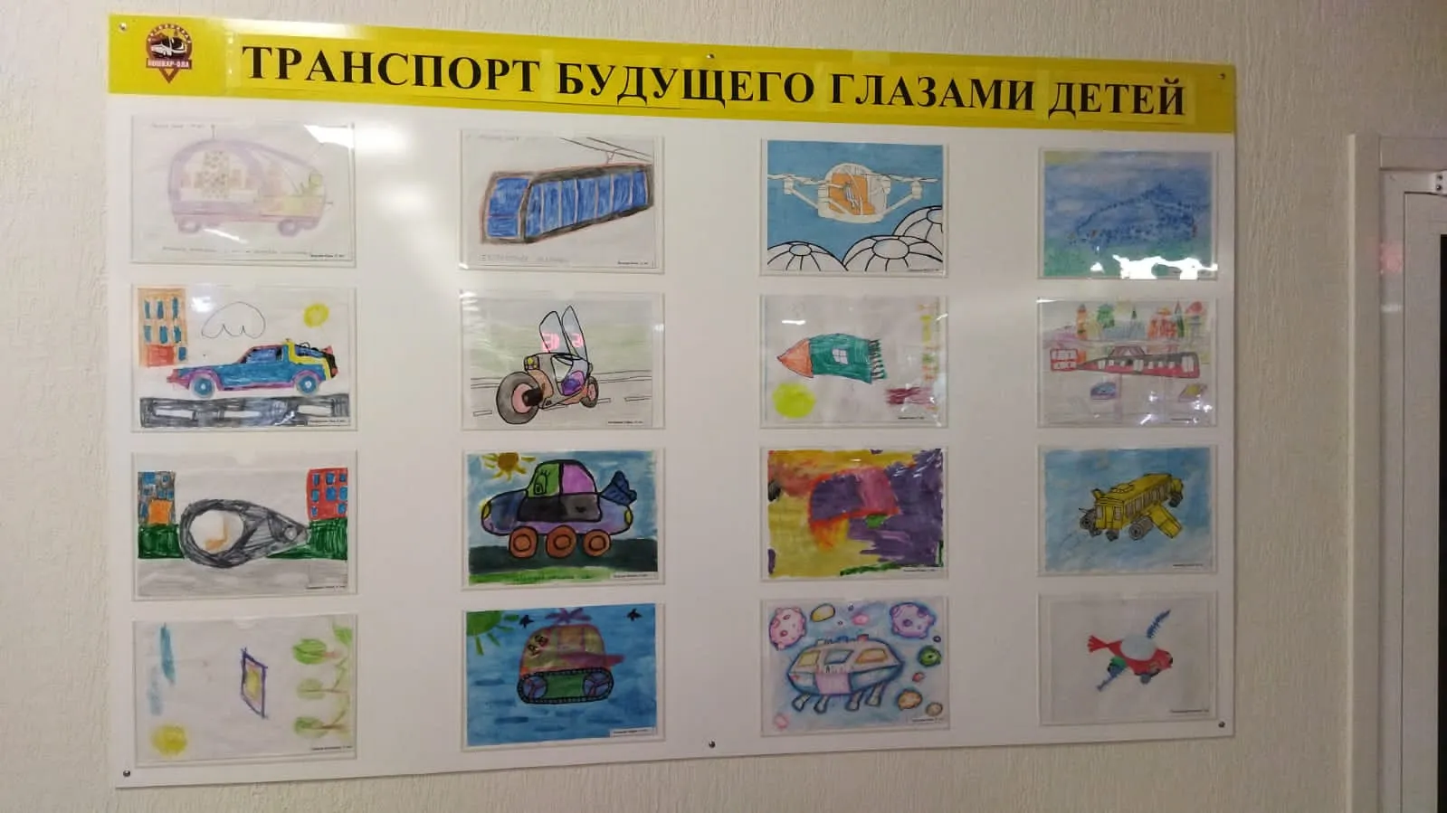 Как выбрать тему для аэрографии на свой автомобиль | Artmask.ru Как выбрать тему для аэрографии на свой автомобиль | Artmask.ru