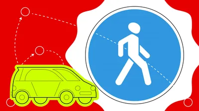 При растаможке авто в Беларуси теперь надо предъявлять новую справку? Вот  что ответили эксперты