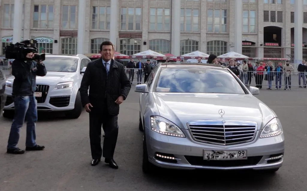 МИНИ-Опрос \"Краткосрочная аренда автомобиля\" — Сообщество «Каршеринг» на DRIVE2 МИНИ-Опрос \"Краткосрочная аренда автомобиля\" — Сообщество «Каршеринг» на DRIVE2