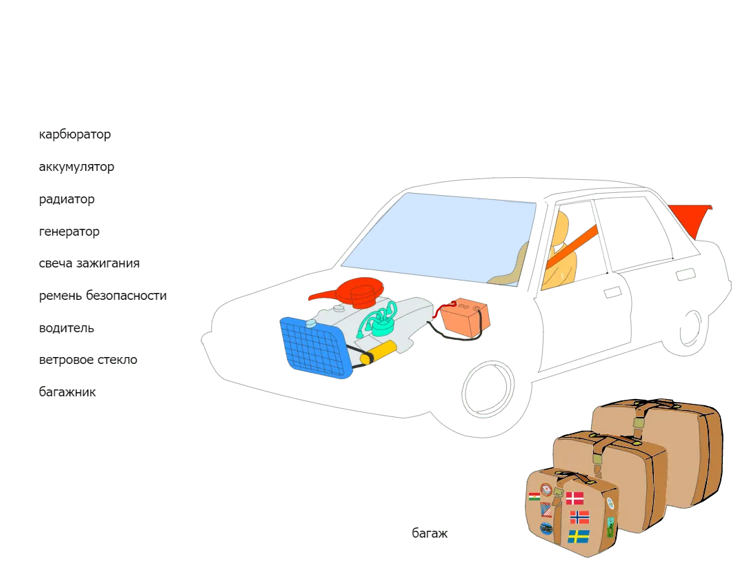 Самые ликвидные авто — что купить на вторичке, чтобы продать через пару лет за те же деньги Самые ликвидные авто — что купить на вторичке, чтобы продать через пару лет за те же деньги