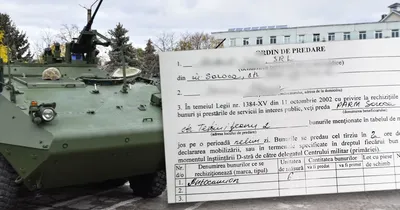 Мини набор открыток на тему ретро автомобилей — Сообщество «Взгляд в  Прошлое» на DRIVE2