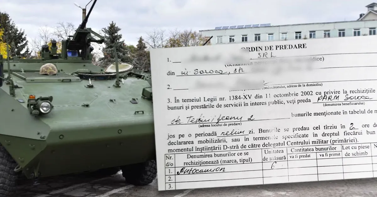 Мини набор открыток на тему ретро автомобилей — Сообщество «Взгляд в Прошлое» на DRIVE2 Мини набор открыток на тему ретро автомобилей — Сообщество «Взгляд в Прошлое» на DRIVE2