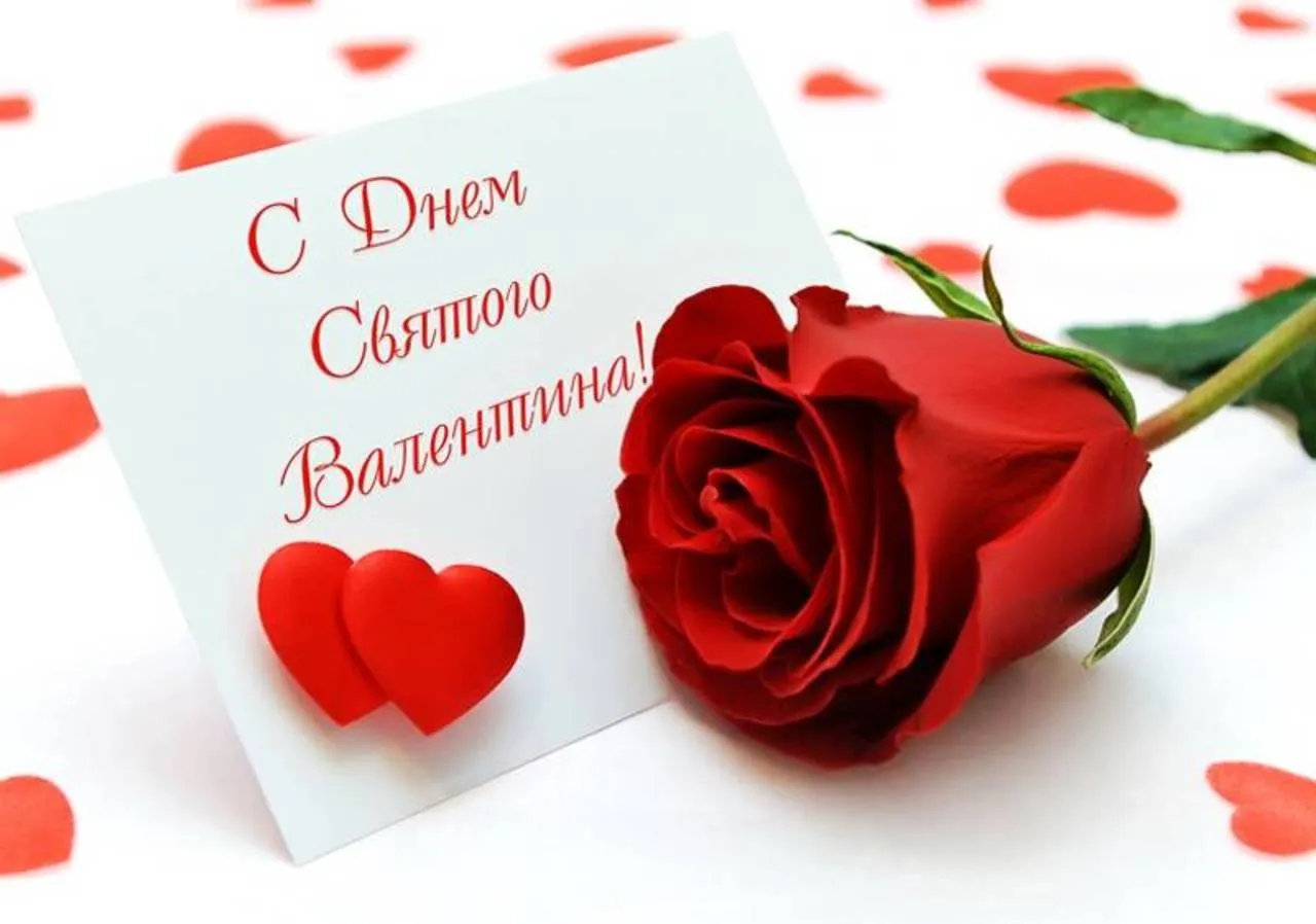 Как пройдёт день св.Валентина?💖Таро-расклад. | Таро чудес ✨ | Дзен Как пройдёт день св.Валентина?💖Таро-расклад. | Таро чудес ✨ | Дзен