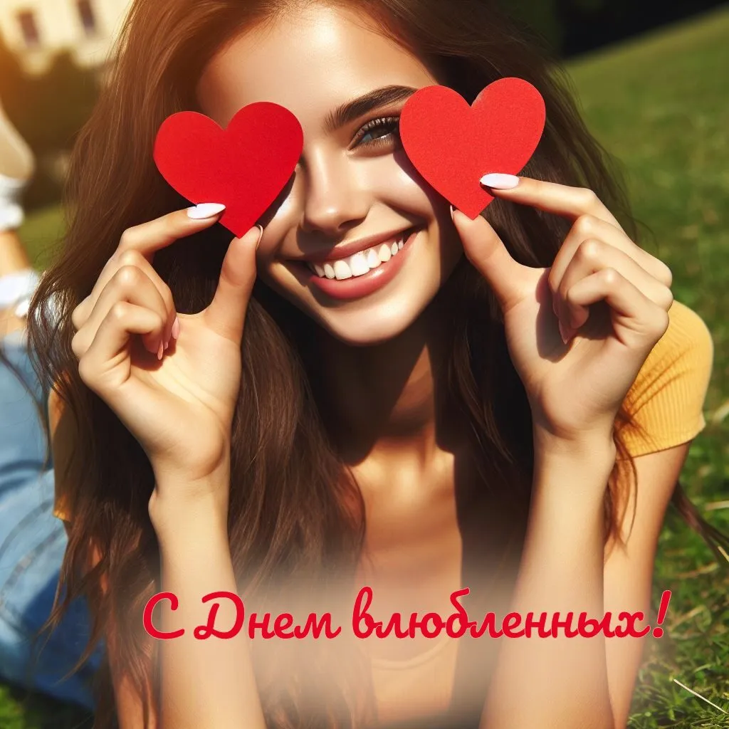 30+ открыток с Днем святого Валентина 2025: скачать бесплатно и распечатать красивые, милые и прикольные открытки-валентинки на 14 февраля 30+ открыток с Днем святого Валентина 2025: скачать бесплатно и распечатать красивые, милые и прикольные открытки-валентинки на 14 февраля